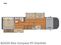 Used 2022 Renegade Valencia 38BB available in Concord, North Carolina