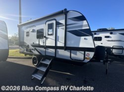 New 2027 Jayco Jay Feather Air 16RB available in Concord, North Carolina