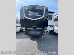New 2025 Jayco North Point 381CKRE available in Concord, North Carolina
