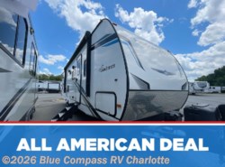 Used 2023 Coachmen Freedom Express Select 29SE available in Concord, North Carolina