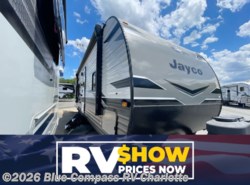 Used 2024 Jayco Jay Flight 274BH available in Concord, North Carolina