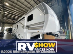New 2027 Jayco Eagle SLE 24MLE available in Concord, North Carolina