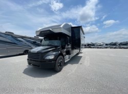 New 2026 Entegra Coach Accolade XL 37M available in Concord, North Carolina