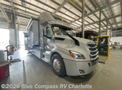 New 2027 Entegra Coach Centurion 45D available in Concord, North Carolina