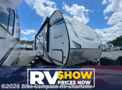 Used 2023 Coachmen Freedom 29SE available in Concord, North Carolina