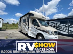 Used 2017 Thor Motor Coach Siesta 24ST available in Concord, North Carolina