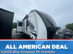 Used 2022 Grand Design Reflection 312BHTS available in Concord, North Carolina