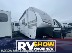 New 2027 Jayco Eagle 294CKBS available in Concord, North Carolina