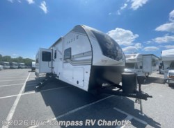 New 2027 Jayco Eagle 312BHOK available in Concord, North Carolina