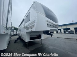 New 2027 Jayco Eagle 31QBH available in Concord, North Carolina