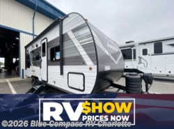 New 2027 Jayco Jay Flight 210QB available in Concord, North Carolina