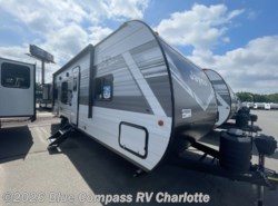 New 2027 Jayco Jay Flight 261BHS available in Concord, North Carolina