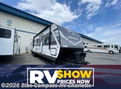 New 2027 Jayco Jay Flight 321BDS available in Concord, North Carolina