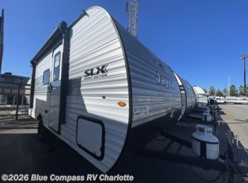 Used 2025 Jayco Jay Flight SLX 170BH available in Concord, North Carolina
