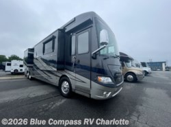 Used 2018 Newmar Dutch Star 4369 available in Concord, North Carolina