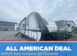 New 2027 Jayco Jay Feather 27BH available in Concord, North Carolina