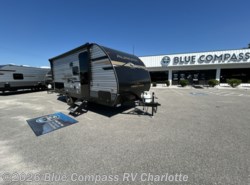 New 2026 Forest River Aurora Light 18BHSX available in Concord, North Carolina