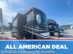 Used 2015 Fleetwood Expedition 38K available in Concord, North Carolina