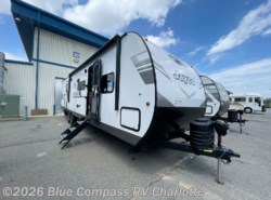 New 2027 Jayco Jay Flight 321BDS available in Concord, North Carolina