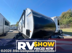 New 2027 Forest River Aurora 32BDS available in Concord, North Carolina