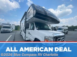 Used 2026 East to West Entrada 2950OK available in Concord, North Carolina