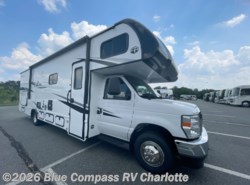 Used 2026 East to West Entrada 2950OK available in Concord, North Carolina