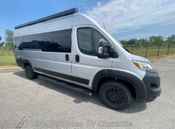 New 2027 Entegra Coach Ethos 20T available in Concord, North Carolina