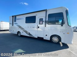 New 2026 Entegra Coach Vision SE 27ASE available in Concord, North Carolina