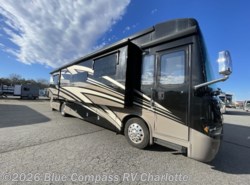 Used 2020 Newmar Ventana 3717 available in Concord, North Carolina