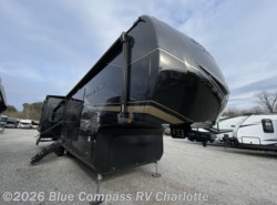 New 2026 Jayco Pinnacle 36FBTS available in Concord, North Carolina