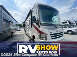 Used 2015 Coachmen Pursuit 31 BDP available in Concord, North Carolina