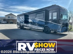 New 2026 Newmar Dutch Star 4369 available in Concord, North Carolina