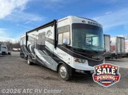 Used 2017 Forest River Georgetown XL 378TS available in Cedar Rapids, Iowa