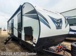 Used 2022 Forest River Vengeance Rogue 25V available in Cedar Rapids, Iowa