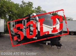 Used 2021 Keystone Outback Ultra Lite 260UML available in Cedar Rapids, Iowa