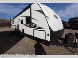 Used 2019 Dutchmen Kodiak Ultra-Lite 261RBSL available in Cedar Rapids, Iowa