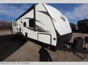 Used 2019 Dutchmen Kodiak Ultra-Lite 261RBSL available in Cedar Rapids, Iowa