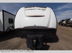 Used 2019 Forest River Vibe 22RB available in Cedar Rapids, Iowa