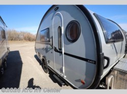 Used 2021 NuCamp TAB 400 Std. Model available in Cedar Rapids, Iowa