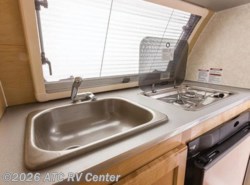 Used 2019 NuCamp TAB 320 S available in Cedar Rapids, Iowa