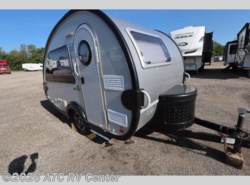 Used 2019 NuCamp TAB 320 S available in Cedar Rapids, Iowa