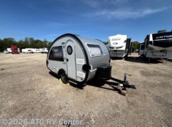 Used 2019 NuCamp TAB 320 S available in Cedar Rapids, Iowa