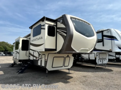 Used 2017 Keystone Montana 3711 FL available in Cedar Rapids, Iowa