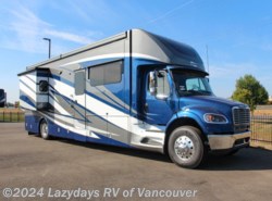 New 2021 Newmar SuperStar Super Star 3746 available in Woodland, Washington
