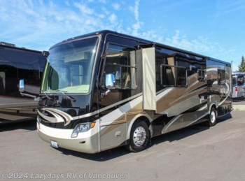 Used 2014 Tiffin  BREEZE 32BR available in Woodland, Washington