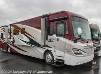 Used 2015 Forest River  COACHMEN PATHFINDER 405-FK available in Woodland, Washington