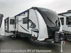  New 2022 Grand Design Reflection 315RLTS available in Woodland, Washington