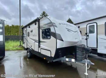 New 2022 Starcraft Super Lite Maxx 16FBS available in Woodland, Washington