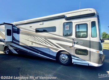 New 2023 Tiffin Allegro Red 340 38 LL available in Woodland, Washington