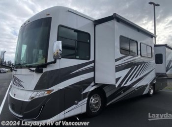 New 2023 Tiffin Allegro Red 340 33 AL available in Woodland, Washington